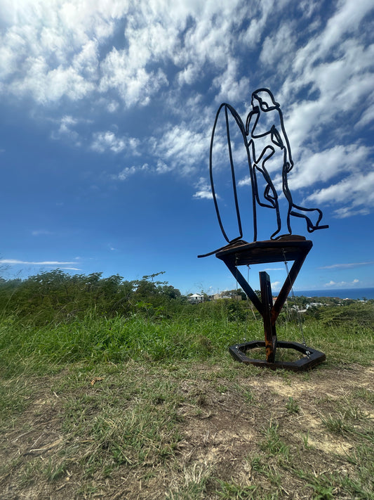 Arts & Entertainment