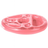 Pink  / 1 PCS