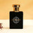 Lulanzi New Cologong Black 50ml