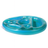 Blue  / 1 PCS