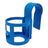 1Pcs Circular
