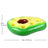Avocado / 1 PCS