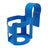 1Pcs Square