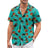 Pineapple Sunglasses
