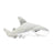 Bonnethead Shark