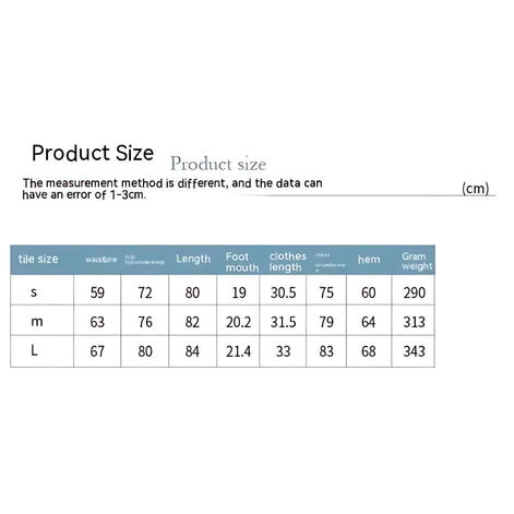 Women’s High-Waist Yoga Pants – Hip Lift, Tummy Control & Stretch by Wave & Hang