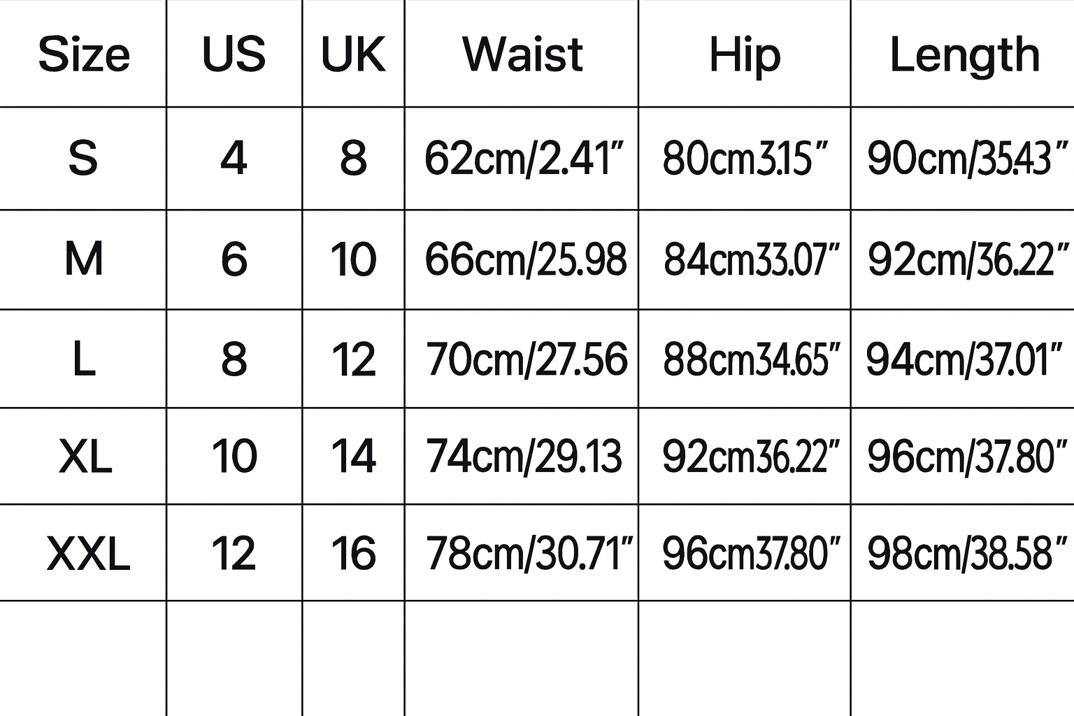 Women’s Breathable Yoga Leggings – Slim Fit, Stretch & Sweat-Wicking by Wave & Hang