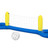 Goal Inflatable Volleyball