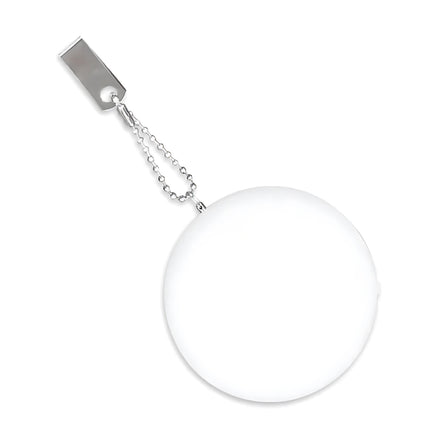 Heart LED Purse Light – Motion Sensor Bag Light for Handbags, Totes & Backpacks