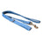 Leash