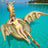 Giant Dragon