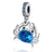 W-PAC020-crab pendant