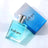 Lulanzi New Cologong Blue 50ml