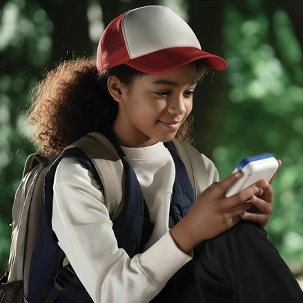 Pokémon Trainer Challenge Edition – Interactive Voice Recognition Guessing Game Toy (I Will Guess It!)