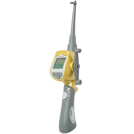 Electronic Sport Fishing Game – Interactive Handheld Fishing Simulator with Sound & Vibration Effects