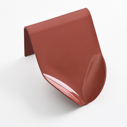 Multifunctional Soap Box Hanger Organizer – Wall-Mounted Bathroom Accessory