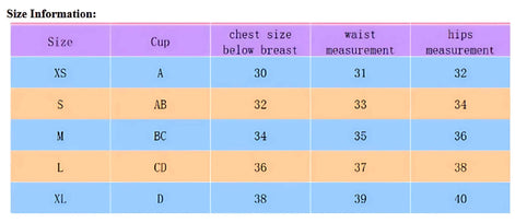 Vibrant Fluorescent Bikini Set | Summer Style