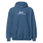 Indigo Blue