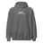 Graphite Heather