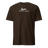 Dark Chocolate