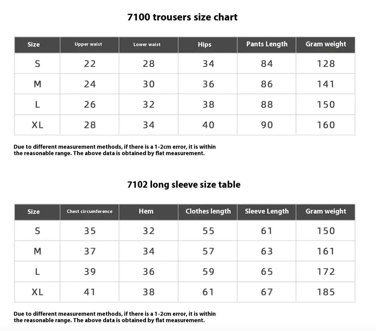 Premium Double-Sided Yoga Suit – Seamless, Stretch & Comfort