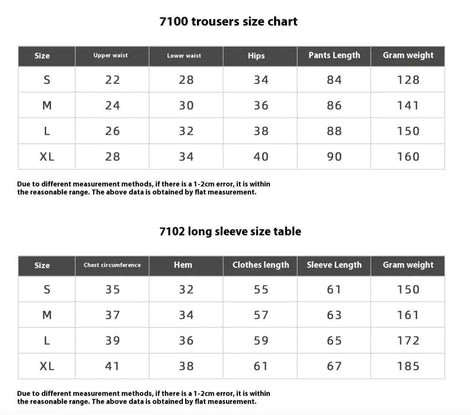 Premium Double-Sided Yoga Suit – Seamless, Stretch & Comfort