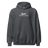 Dark Heather