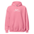 Azalea