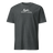 Dark Heather