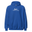 Royal